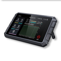 Creality Sonic Pad 7-дюймовая оперативная память 2 Гб ПЗУ 8 Гб 64 бит Klipper прошивка модель ускорения печати в режиме реального времени предварительный просмотр новое обновление