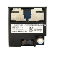 Внутренний беспроводной модуль Wi-Fi для телефона