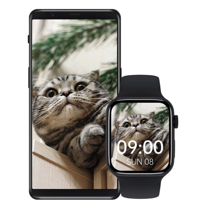 Текст при отключенной в браузере загрузке изображений