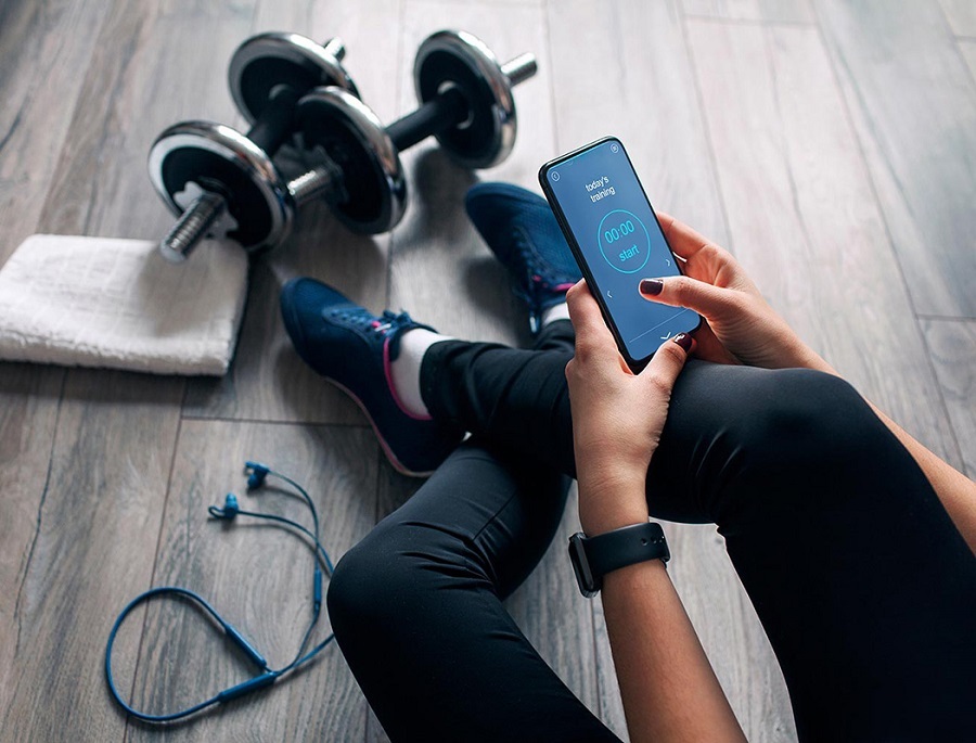 Текст при отключенной в браузере загрузке изображений