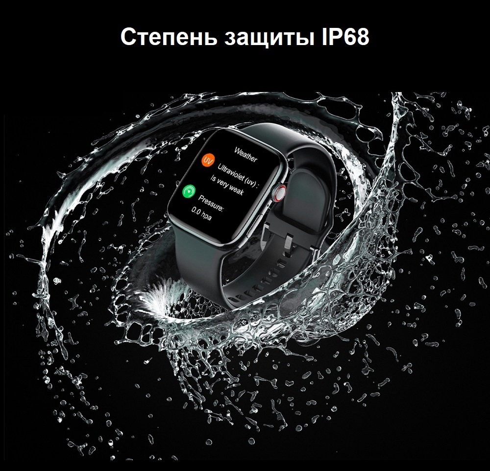 Текстовое описание изображения