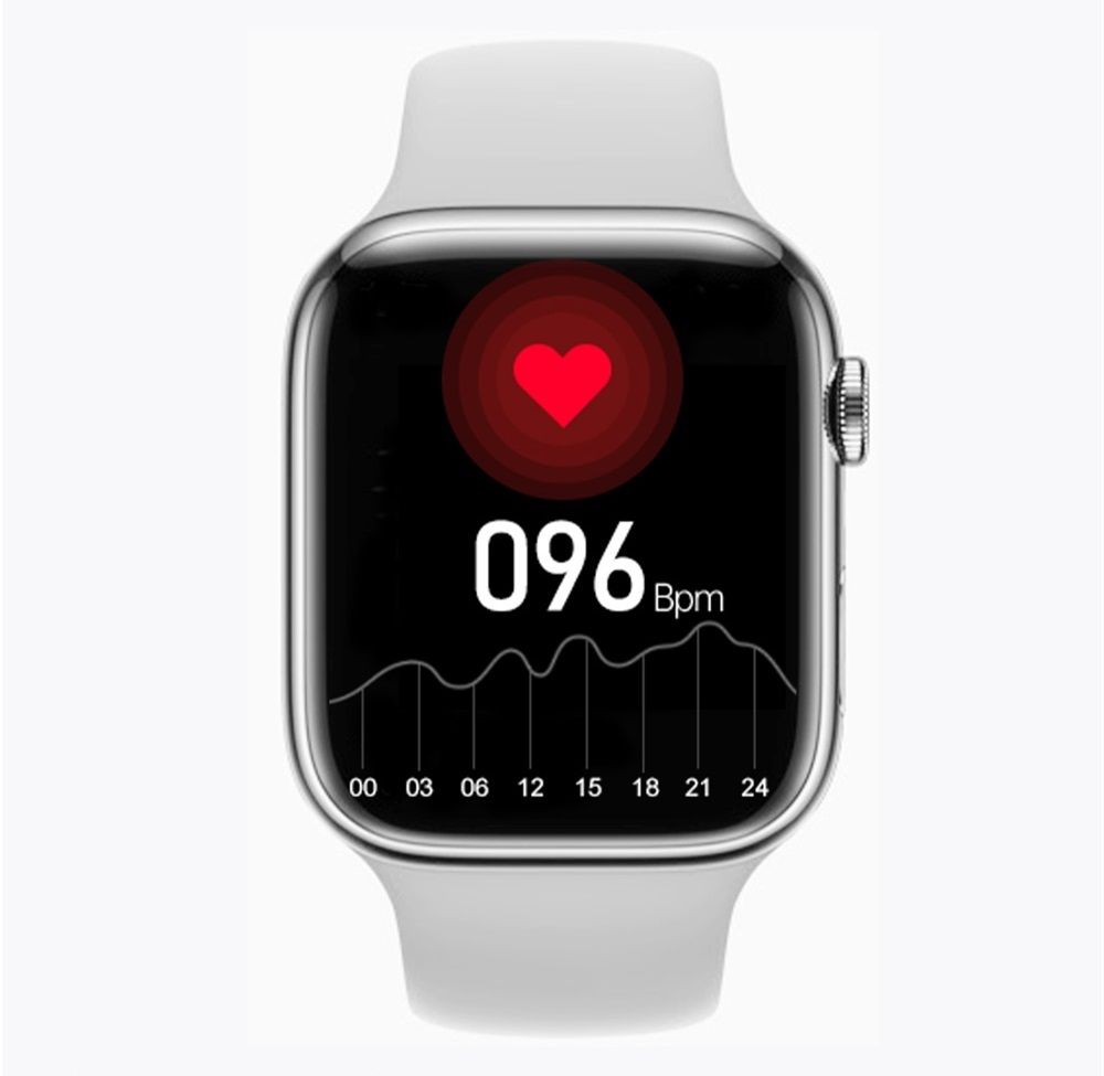 Текстовое описание изображения