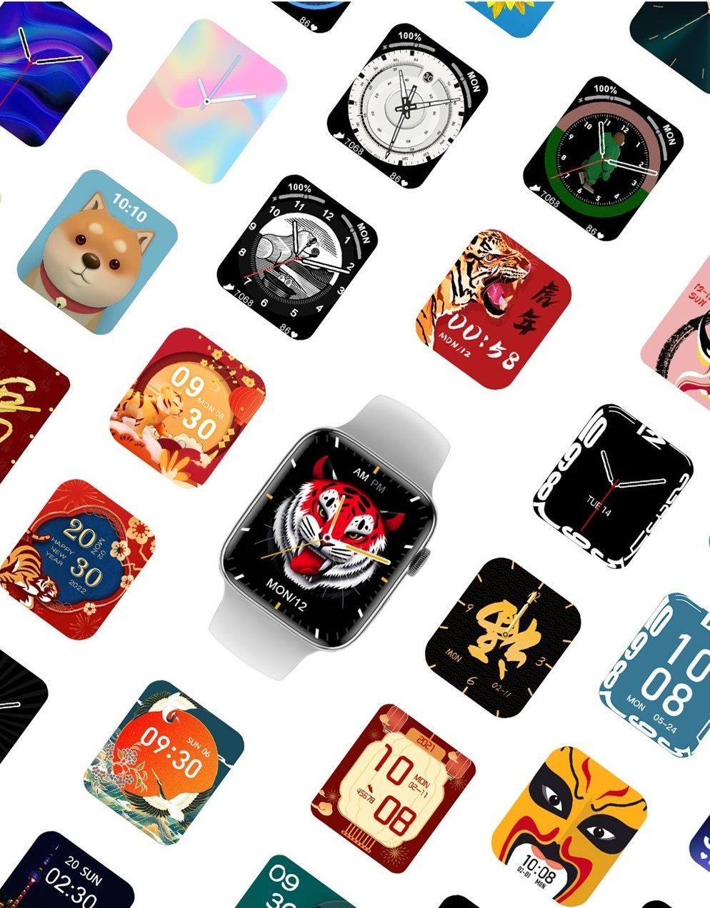 Текстовое описание изображения