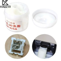 Синтетическая смазка для фьюзера