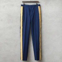 美軍公發軍版原品ASU常服禮服褲子