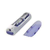 Шприц шприц-пистолет