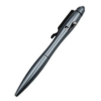 Чернильная ручка из алюминиевого сплава