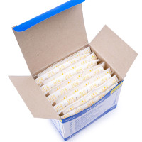 Медицинские иглы для инъекций 30G 0,3*12