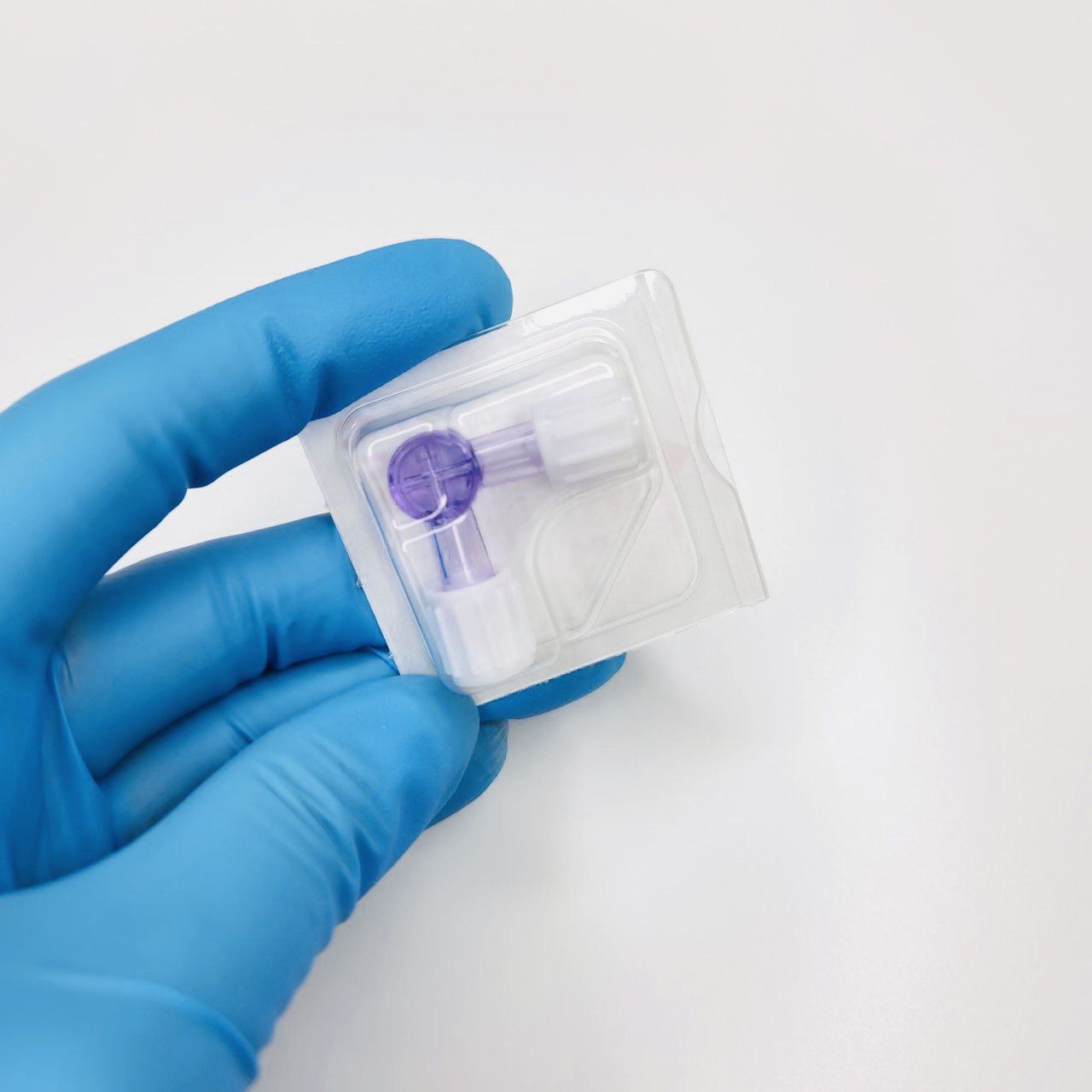 Текст при отключенной в браузере загрузке изображений