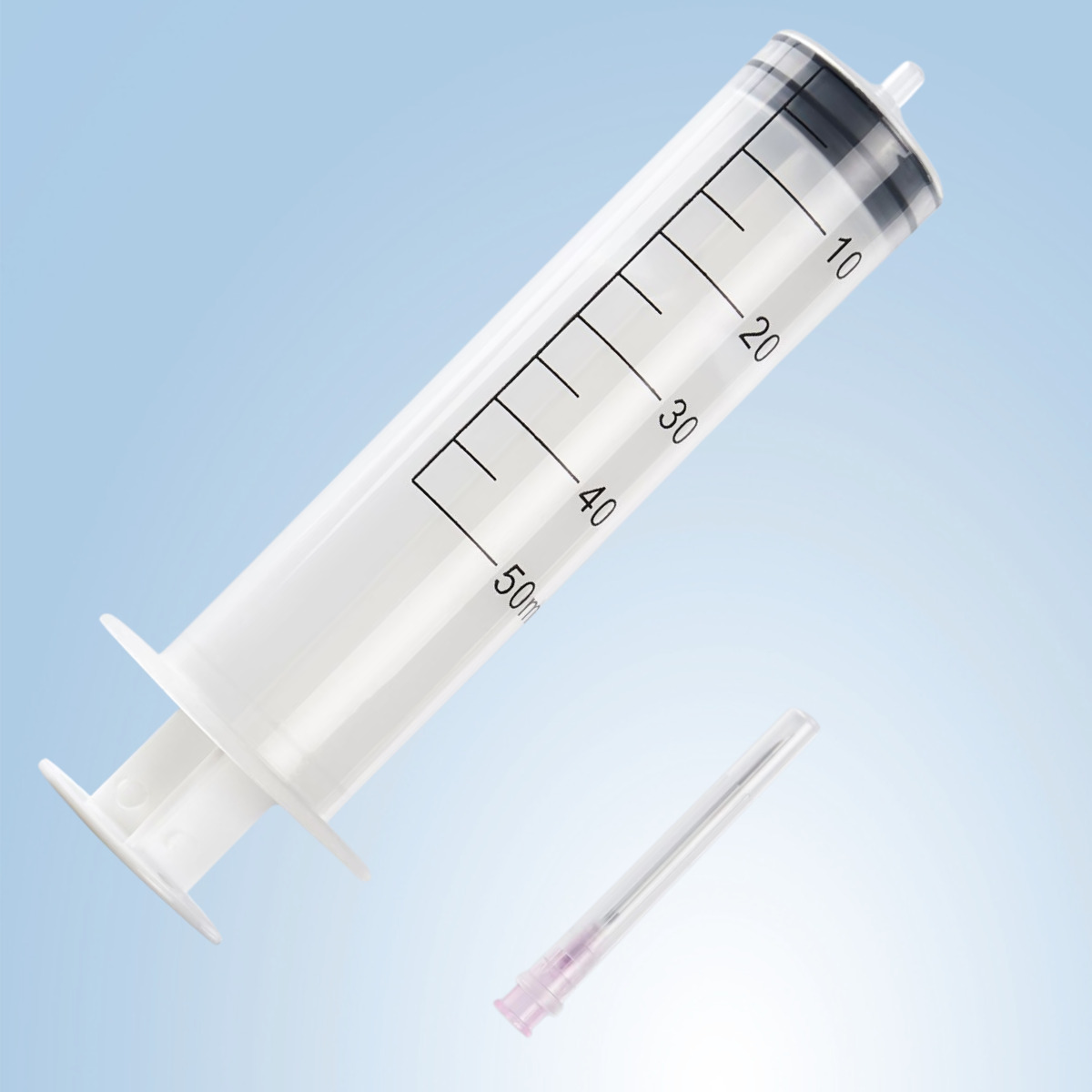 Текст при отключенной в браузере загрузке изображений