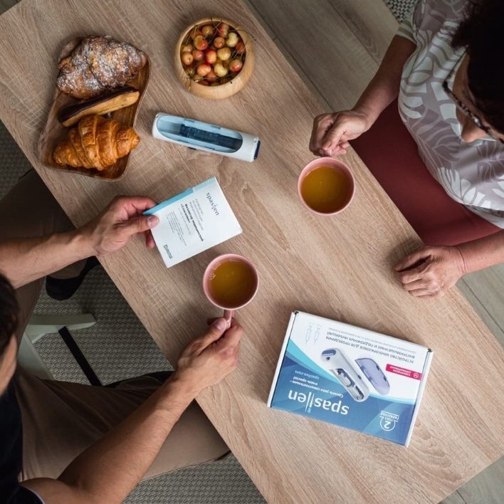 Текст при отключенной в браузере загрузке изображений