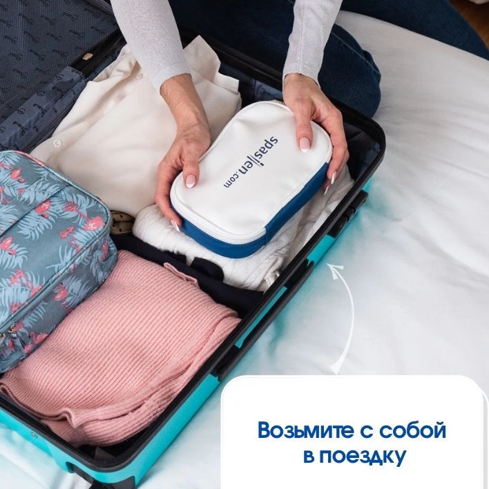 Текст при отключенной в браузере загрузке изображений