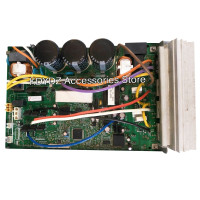 Бесплатная доставка, хороший тест материнской платы для кондиционера