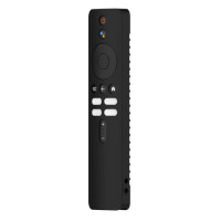 Защитные чехлы для пульта дистанционного управления Xiaomi TV BOX S 2-го поколения