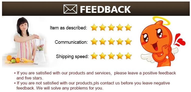 HTB1FCp8XtzvK1RkSnfoq6zMwVXaF