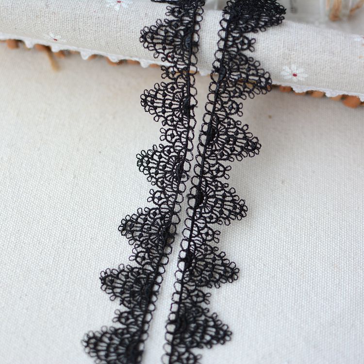 HTB1FFWmNCzqK1RjSZFpq6ykSXXaB