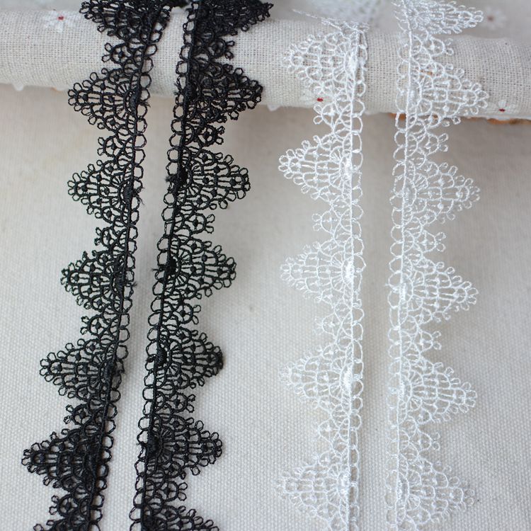 HTB1WFCkNwHqK1RjSZFgq6y7JXXay