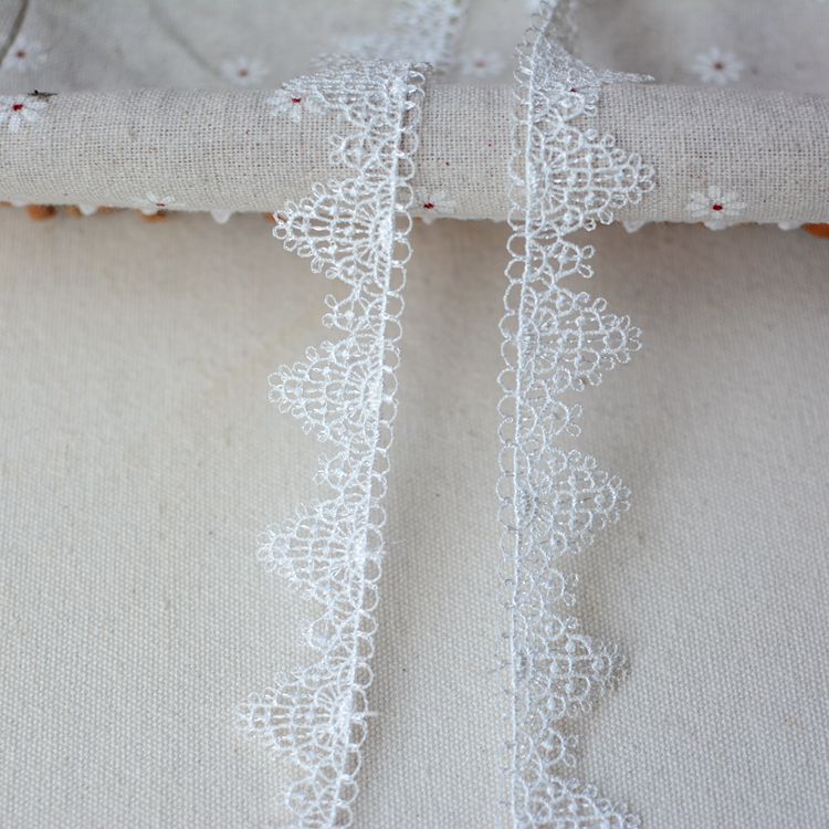 HTB175icNwDqK1RjSZSyq6yxEVXam