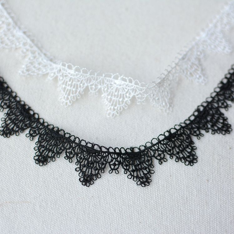 HTB1bQinNq6qK1RjSZFmq6x0PFXa1