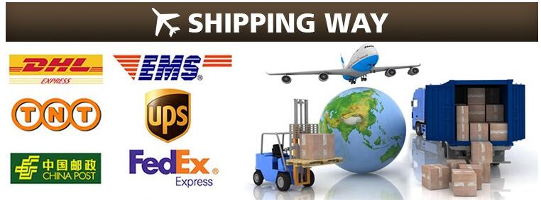 HTB1rIV8XsfrK1RkSnb4q6xHRFXaF