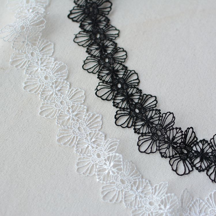 HTB1lM9kNpYqK1RjSZLeq6zXppXam