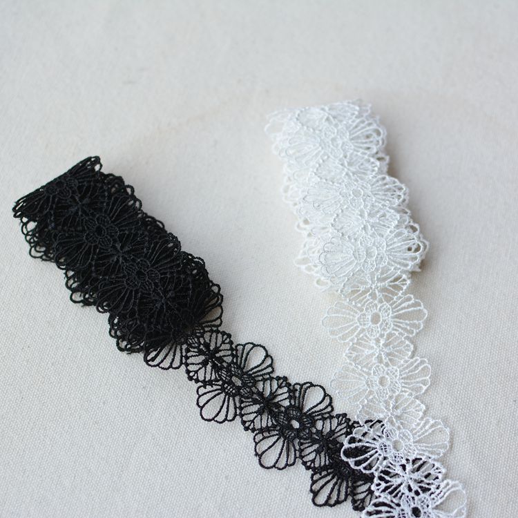 HTB19MObNCrqK1RjSZK9q6xyypXaX