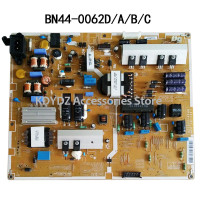 Бесплатная доставка, тестовая плата источника питания для UN40F6400A BN44-00622A BN44-00622B BN44-00622C l42x1qv _ DSM