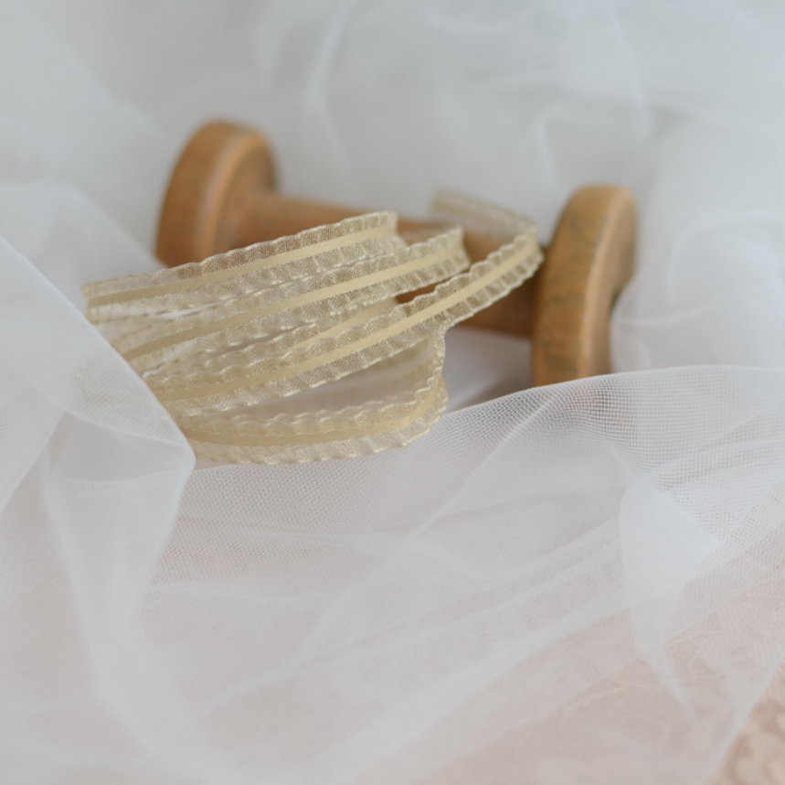 QQ截图20200908104127