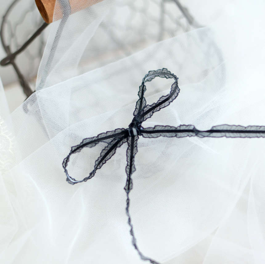 QQ截图20200908104318