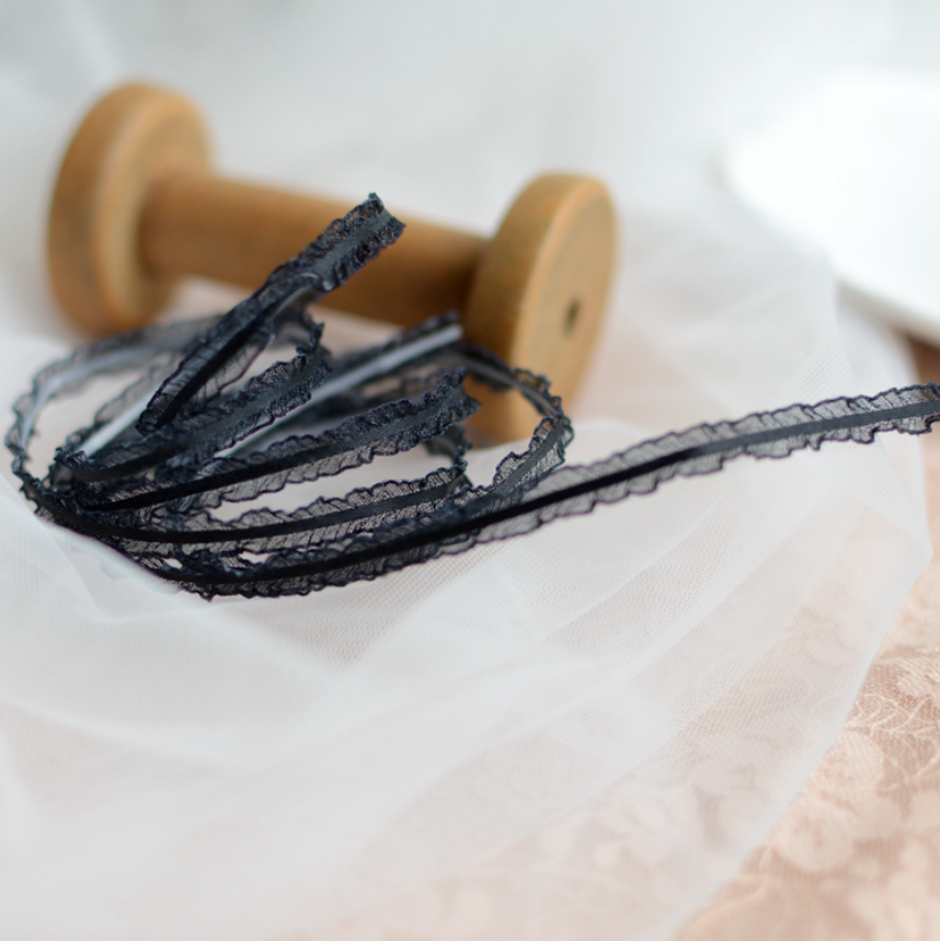 QQ截图20200908104333