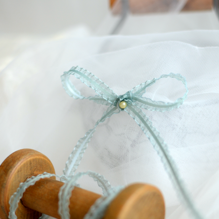 QQ截图20200908104301