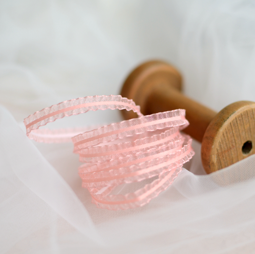 QQ截图20200908104218