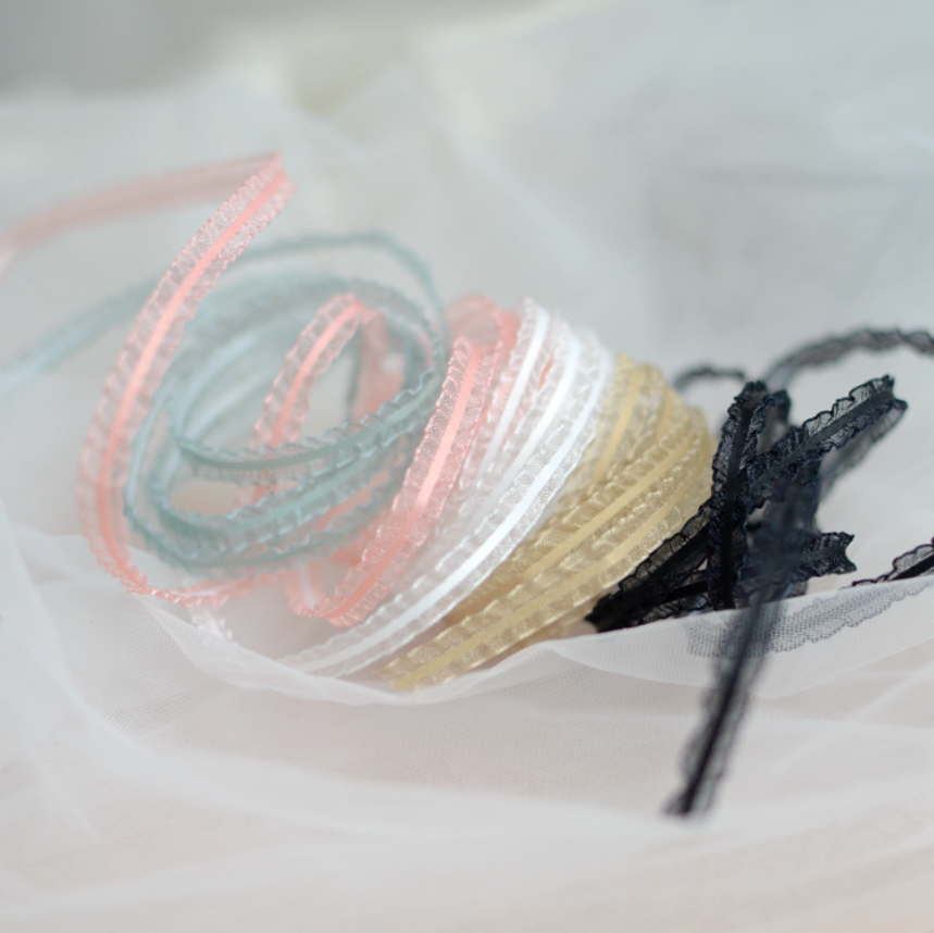 QQ截图20200908104348