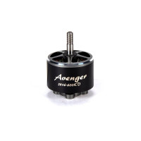 4 шт., Дрон-Квадрокоптер Brother Hobby Avenger 2816 620/750/810/1050KV 4-6S