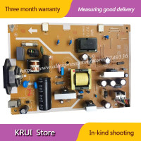 Плата питания для DELL P170S P190S 4H.0W802.AF0 4H.OW802.AFO, хорошее тестирование, гарантия качества в течение 90 дней