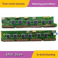 Оригинальный запас хороший тест на 1 пара/лот TH-P46U33C буферная пластина TNPA5333 AB TNPA5334 AB