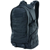 900D мужской армейский военный тактический рюкзак Оксфорд, уличный водонепроницаемый кемпинг, пеший туризм, камуфляжный рюкзак, Охотничья Сумка Molle