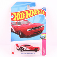 Оригинальные Hot Wheels 1:64 Mini Hot Run спортивные автомобили, разнообразные детские игрушки для мальчиков, дорожные рельсы, модели автомобилей из сплава, игрушки для детей Fast GTR
